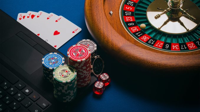 casino-scaled